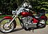 2010 Honda Sabre 1300 for sale 200991650
